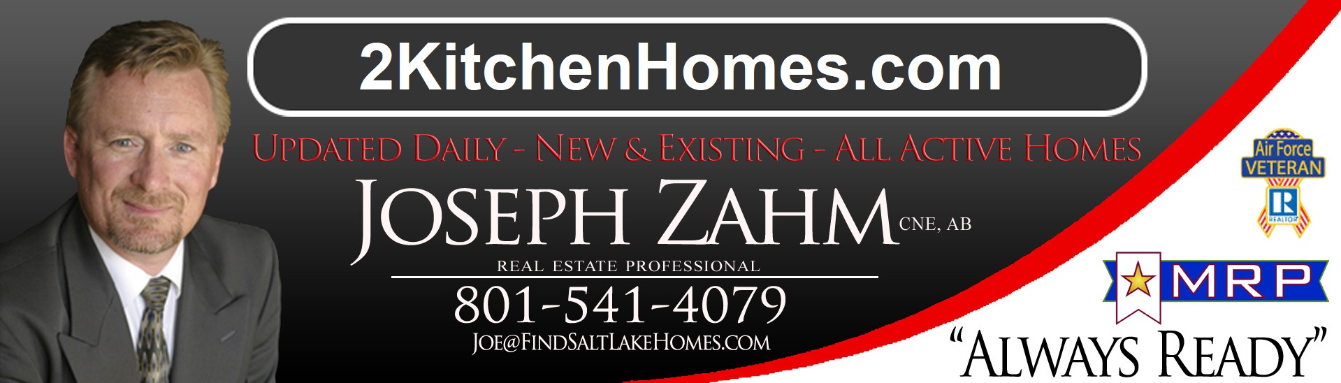 2 Kitchen Homes Mother in Law Apartment ADU ADU Homes Accessory